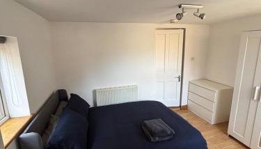 Lovely one bedroom apartment - Foto 2