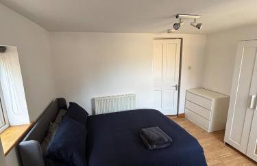 Lovely one bedroom apartment - Foto 2