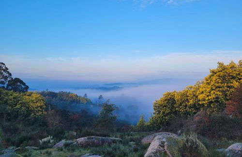 Quinta da Estrela - Foto 61