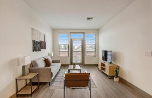 CozySuites at Town Lake - Foto 47