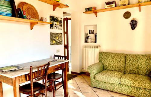 Il Nido del Picchio - Foto 14