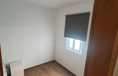 Jurgita Apartment - Foto 12