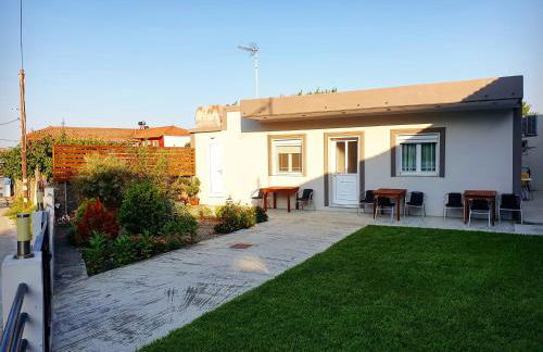 Repanidi Apartments - Foto 3