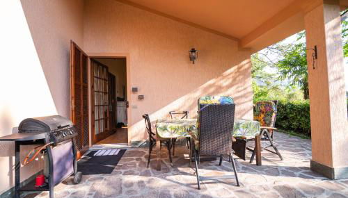 Casa Claudia, a due passi da lago e spiaggia - Foto 2