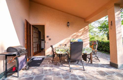 Casa Claudia, a due passi da lago e spiaggia - Foto 2