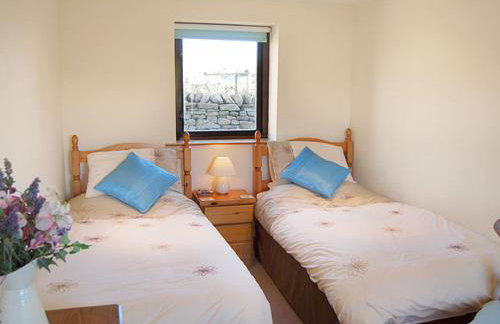 Skellgill Barn - Foto 6