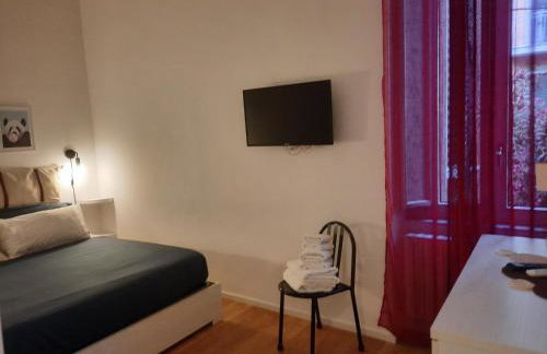 Domus Velia - Photo 62