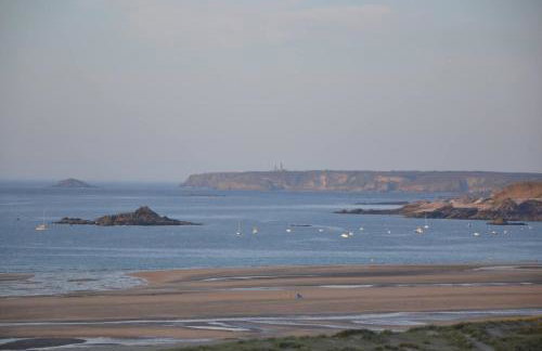 Gite Petite Chaumière-La Corne d'Or - Foto 6