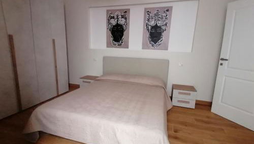 Appartamento I Mori - Foto 5