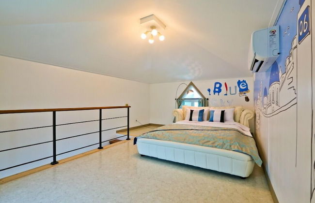 EOS Pension - Foto 55