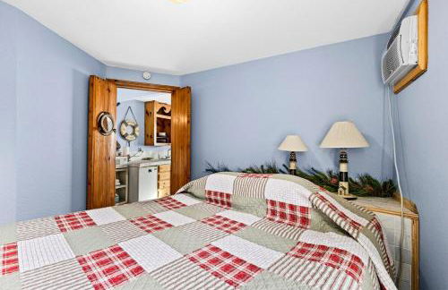 Great Lakes Suite InnOnGitcheGumee - Foto 2