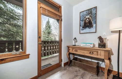 Luxurious Condo Gated Community Pool Hot Tubs - Foto 21