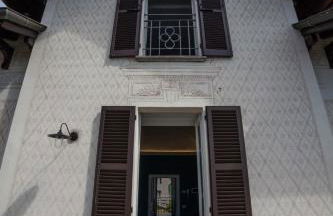 Venegoni Maison De Charme - Foto 59