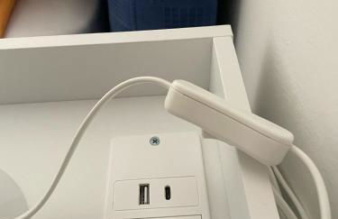 tiny house appartamento x2 - Foto 34