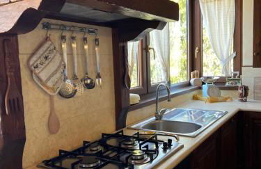 Appartamento Il Tiglio - Foto 1