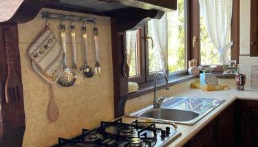 Appartamento Il Tiglio - Foto 1