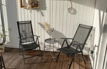 Rose Garden - Foto 12