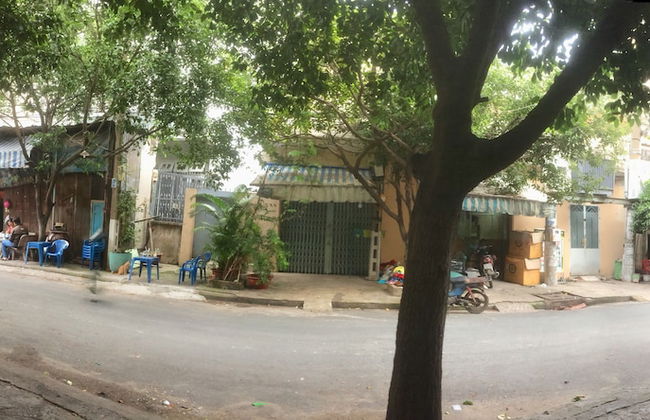 Airstar Apartment - Foto 25