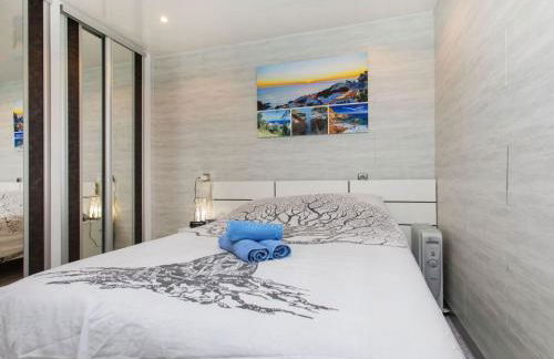 Apartment Naranja by Interhome - Photo 9