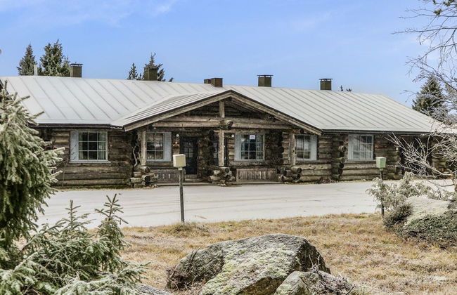 Revontuli 2 - Photo 15