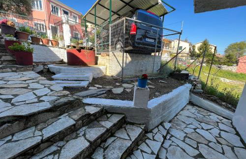 Ciel apartment Ipsos - Photo 27