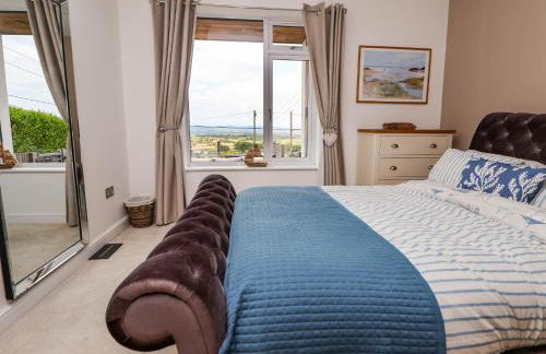 Buzzards View - Photo 23