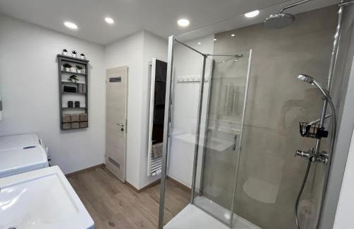 FerienChata Bärenriegel - Foto 10