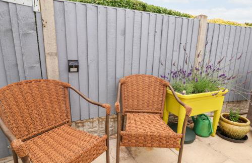 91 Main Street - Foto 27