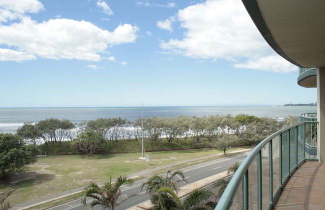 Key Largo Apartments - Photo 44