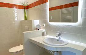 Villa Taglio Rosso Di Santa Lucia - Foto 17