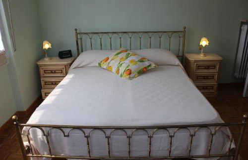 Brezza di Lago - Foto 30