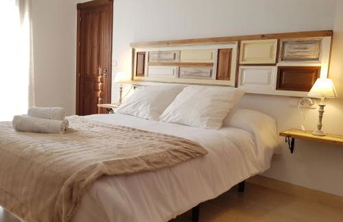 Albaicin Luxury Apartments - Foto 20