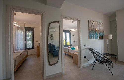 Casa de Lapel Mola Kaliva - Foto 43