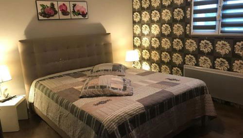 Villa marine - Foto 5