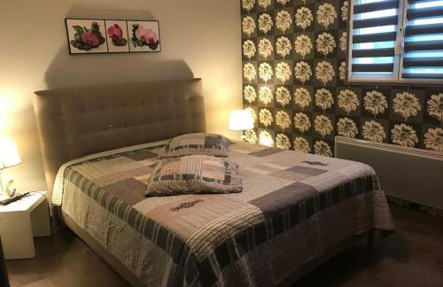 Villa marine - Foto 5