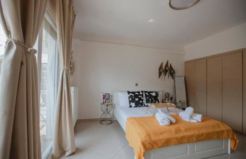 Garnet Studio Flats - Foto 7