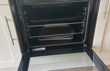 Meall Ard Self Catering Pod - Isle of South Uist - Foto 16