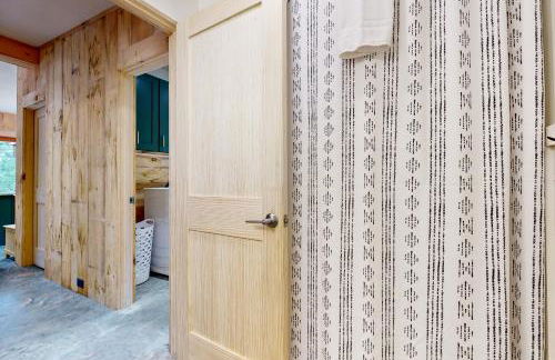 Hideaway House - Foto 21