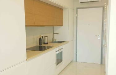 Smart Luxury Suites & Apartments - Foto 37