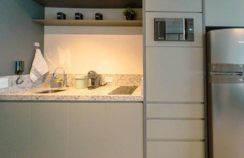 Excelente Espaço Centro CA904 - Foto 25