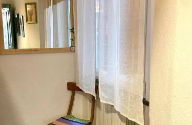 Casa Alina - Ischia Ponte - Foto 29