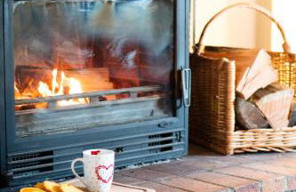 Gite Les Grillons - Foto 10