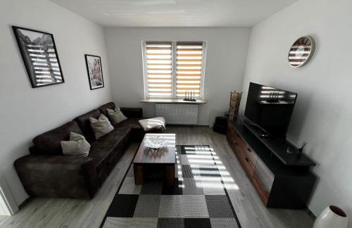 Ferienwohnung Dianna - Photo 20