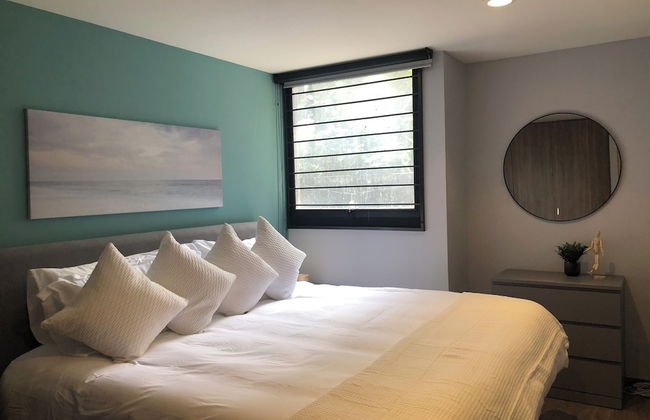 RentSmart Constitucion - Foto 57