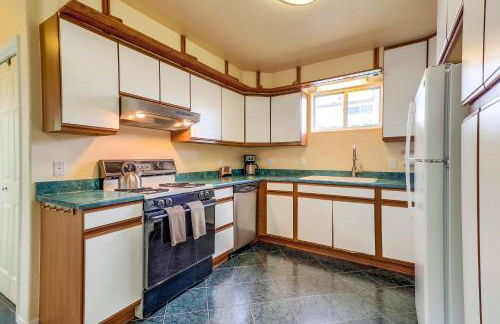 Ocean Beach Holiday - Foto 15