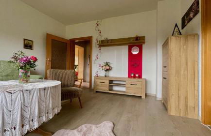 Ferienhaus "Am Flachsee" - Foto 11