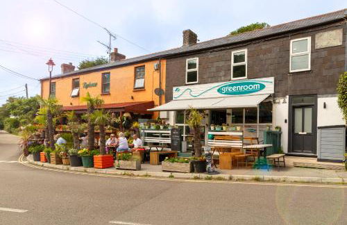 The Flat - Brand new renovation in amazing location - Foto 45