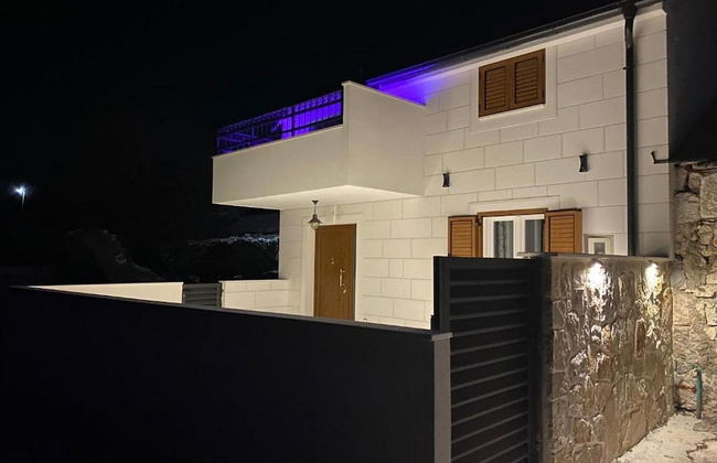 Villa Antica - Foto 38