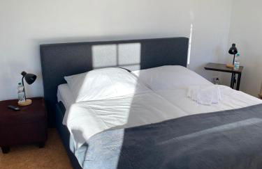 Ferienoberwohnung in Villa Pesca - Foto 7