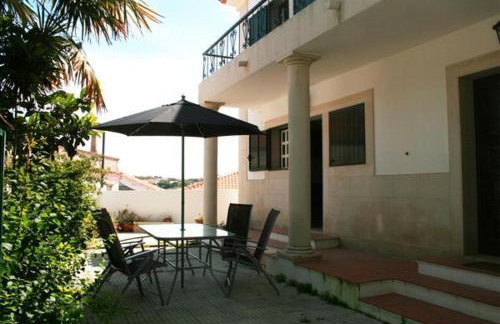 Casa do Castelo - Foto 34